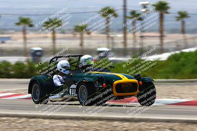 media/Apr-15-2023-Speed Ventures (Sat) [[e9c9818f4c]]/Red Group/Session 2 Turn 3/